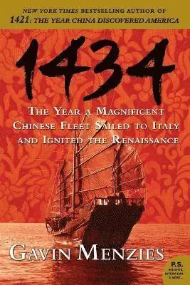 1434