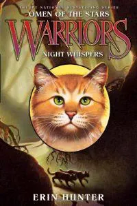 Night Whispers