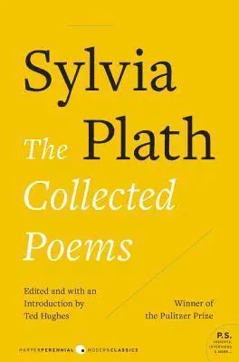 THE COLLECTED POEMS