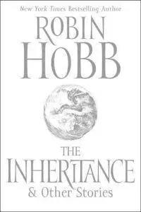 The Inheritance: And Other Stories