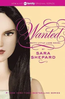 Wanted