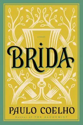 Brida
