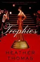 Trophies