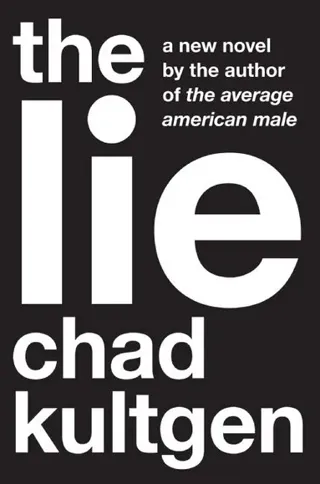 Lie