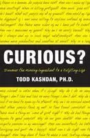 Curious?