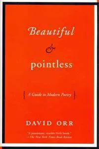 Beautiful & Pointless