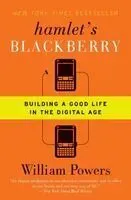 Hamlet's BlackBerry