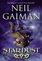 Stardust