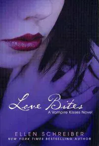 Love Bites