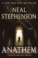 Anathem