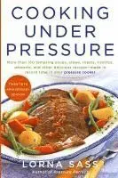 Cooking Under Pressure (20th Anniversary Edition)