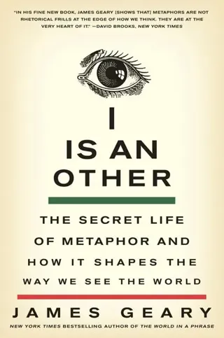 I Is an Other