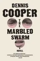The Marbled Swarm