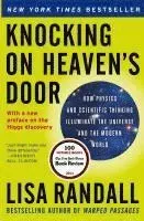 Knocking on Heaven's Door