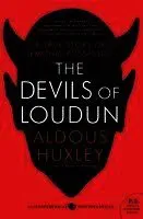 The Devils of Loudun