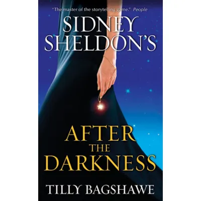 Sidney Sheldon's After the Darkness