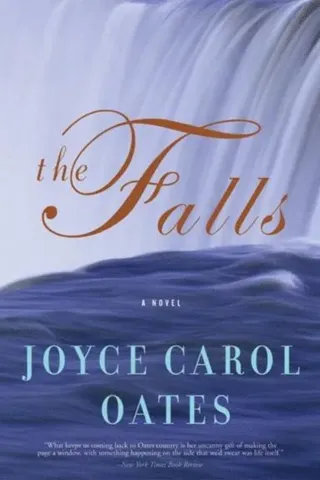 Falls