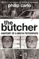 The Butcher