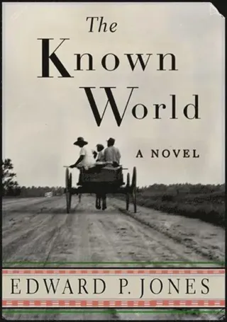 Known World