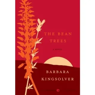 Bean Trees