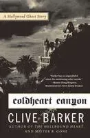 Coldheart Canyon