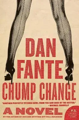Chump Change