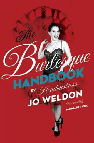 Burlesque Handbook