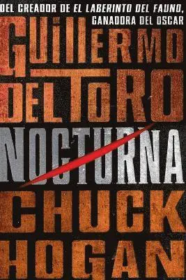 Nocturna