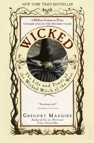Wicked