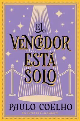 The Winner Stands Alone \ El Vencedor Está Solo
