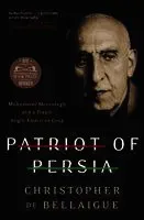 Patriot of Persia