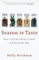 Season to Taste