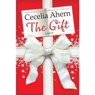 Gift Intl