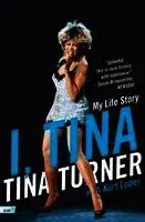 I, Tina: My Life Story