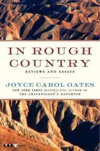 In Rough Country