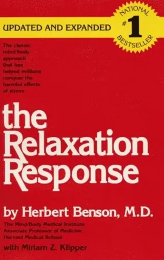 Relaxation Response