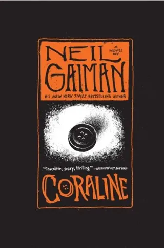 Coraline