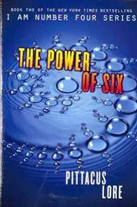 The Power of Six