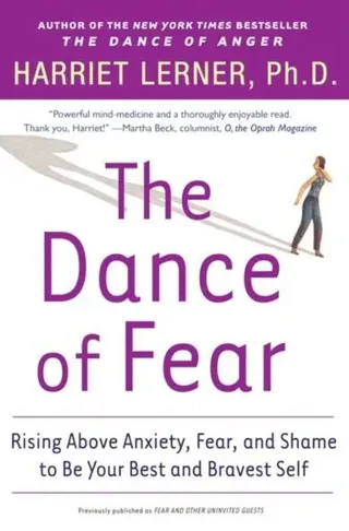 Dance of Fear