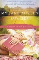 My Jane Austen Summer