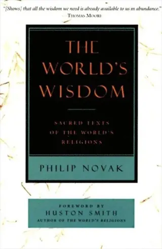 World's Wisdom