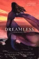 Dreamless