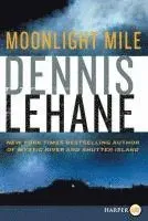 Moonlight Mile