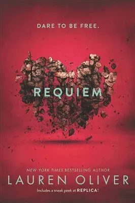 REQUIEM