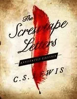 The Screwtape Letters