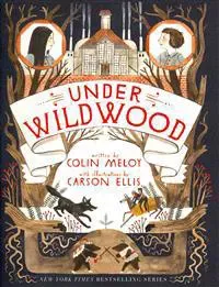 Under Wildwood