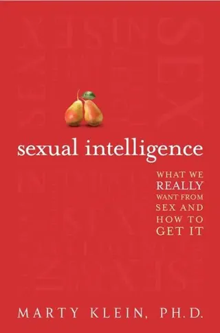Sexual Intelligence