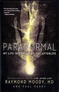 Paranormal