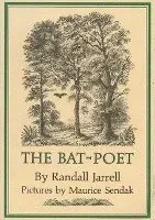 Bat-Poet