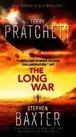 The Long War